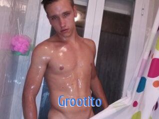 Grootito