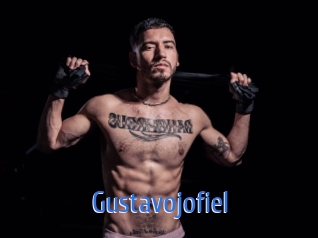 Gustavojofiel