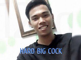 HARD_BIG_COCK