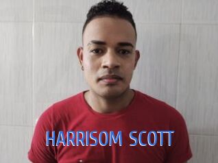 HARRISOM_SCOTT