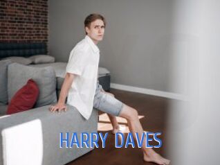 HARRY_DAVES