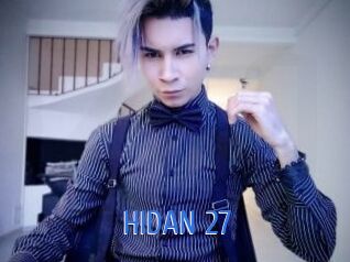 HIDAN_27