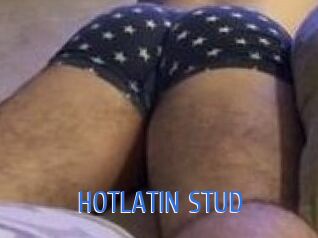 HOTLATIN_STUD