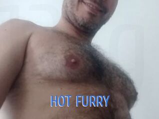 HOT_FURRY