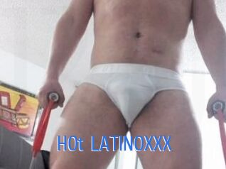 HOt_LATINOXXX