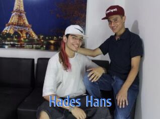 Hades_Hans