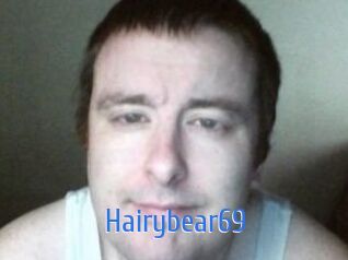 Hairybear69