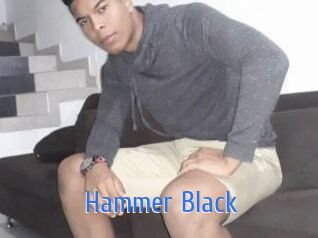 Hammer_Black