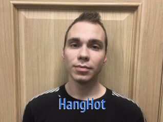 Hang_Hot