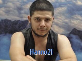 Hanno21