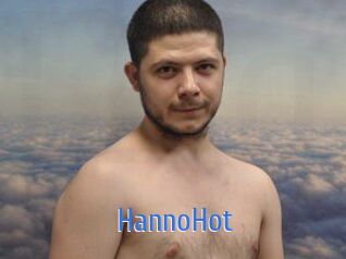 HannoHot