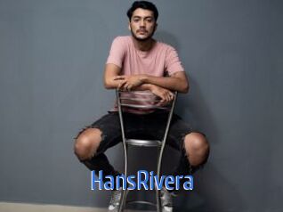 HansRivera