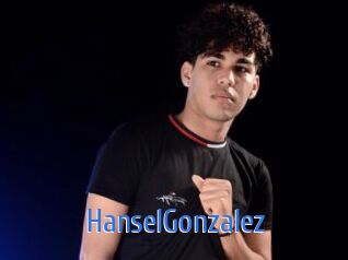 HanselGonzalez