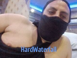 HardWaterfall