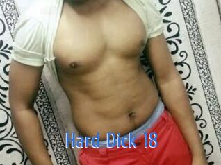 Hard_Dick_18