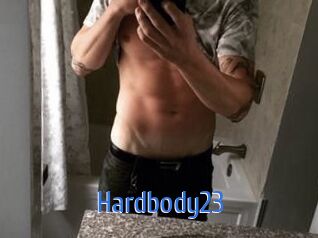 Hardbody23