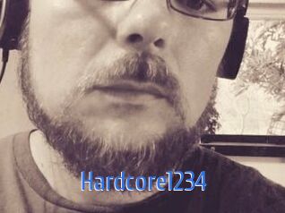 Hardcore1234