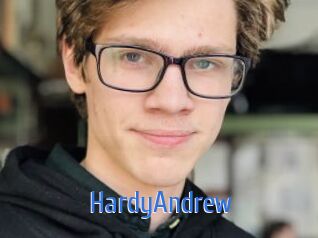 HardyAndrew