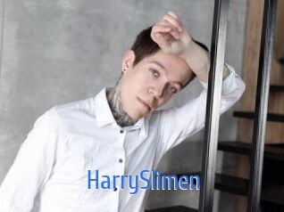 HarrySlimen