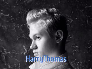 HarryThomas