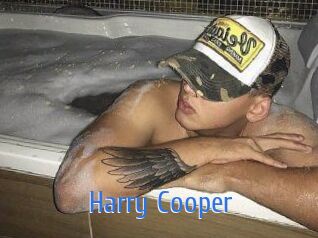 Harry_Cooper