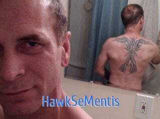 HawkSeMentis