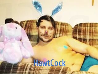 HawtCock