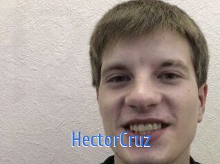 HectorCruz