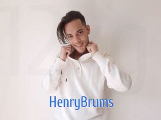 HenryBrums