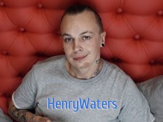 HenryWaters