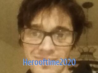 Herooftime2020