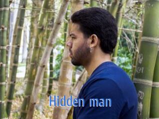 Hidden_man