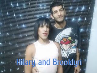 Hilary_and_Brooklyn