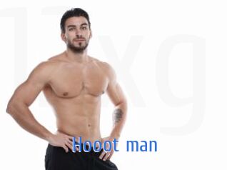 Hooot_man