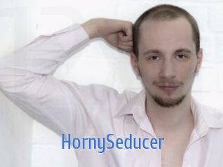 HornySeducer