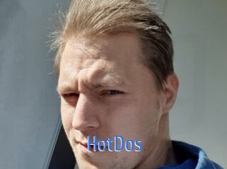 HotDos