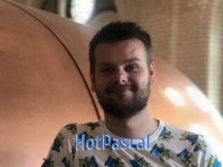 HotPascal