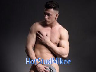 HotStudMikee