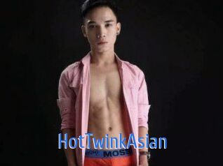 HotTwinkAsian