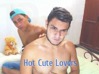 Hot_Cute_Lovers