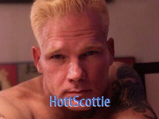 HottScottie