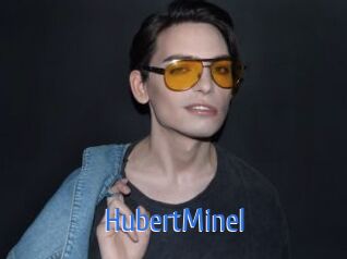 HubertMinel