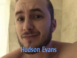 Hudson_Evans