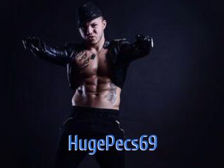 HugePecs69