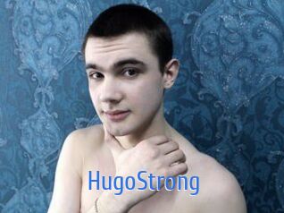 HugoStrong