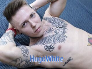 HugoWhite