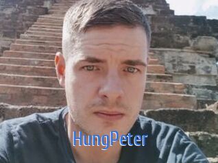 HungPeter