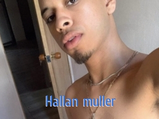 Hallan_muller