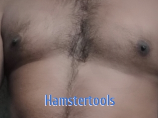 Hamstertools