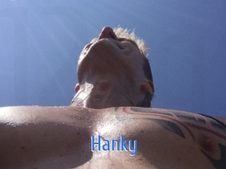 Hanky